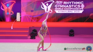 rg f aa baldassarri milena ita foto simone ferraro sfa 3833 copia